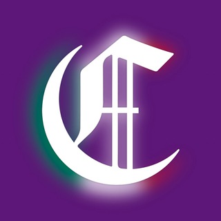 Logo del canale telegramma thecryptonomist_ch - The Cryptonomist Italia