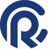 Логотип телеграм канала @thecryptorank — The CryptoRank