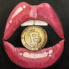 Логотип телеграм канала @thecryptotime8 — 💰 TheCryptoTime - Заработок в интернете 💰