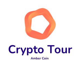 Логотип телеграм -каналу thecryptotour — CRYPTO TOUR | Новости NFT | BItcoin | ETH | Doge | XRP | Giveaway | Криптовалют | Сообщество