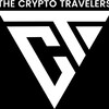 Logo of telegram channel thecryptotravelers21 — Crypto Travelers Announcement