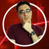 Логотип телеграм канала @thecryptouzbek — Крипто Узбек