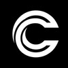 Logo of telegram channel thecryptoversee — The Cryptoverse - Airdrops, News and Tips