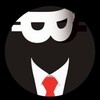 Logo of telegram channel thecryptowisemans — TheCryptoWiseMan