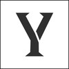 Логотип телеграм канала @thecryptoyoung — Легенда