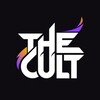 Логотип телеграм канала @thecult_ru — TheCult: Сезон 1 Бонус — 07.08