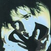 Логотип телеграм канала @thecureconfession — the cure confession!