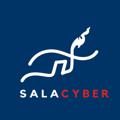 Logo de la chaîne télégraphique thecybermentoring - SalaCyber Official Channel