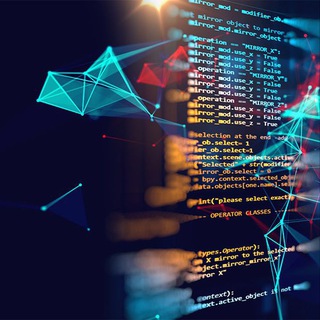 Логотип телеграм канала @thecyberproject — TheCyberProject