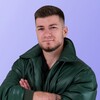 Логотип телеграм канала @thedadbrand — Бренд Папа