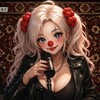 Логотип телеграм канала @thedailyblogteam — DailyBlog