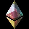 Logo of telegram channel thedailycripto — THE DAILY CRIPTO