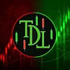 Logo of telegram channel thedailytradersclips — The daily traders clips