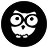 Logo of telegram channel thedapplist — tdl