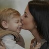 Логотип телеграм канала @thedarinablog — Красота в каждодневном