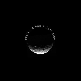 لوگوی کانال تلگرام thedark_heeart — 𝑫𝒂𝒓𝒌 𝒉𝒆𝒆𝒂𝒓𝒕🖤