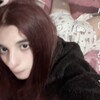 Логотип телеграм канала @thedarkcherry8 — thedarkcherryy