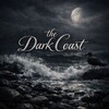 Логотип телеграм канала @thedarkcoast — The dark coast 🏳