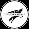 டெலிகிராம் சேனலின் சின்னம் thedarkhorsemm — The Dark HorseX ( Original TDH )