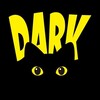Telegram channel Dark News🌙 logo