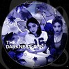 Логотип телеграм канала @thedarknesssun — ᴛhᴇ dᴀrᴋnᴇss sun. ПЕРЕХОД