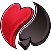 Telegram channel xaerokeri logo