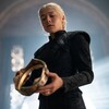 Логотип телеграм канала @thedarksisterq — Тёмная Сестра || ДОМ ДРАКОНА || РЫЦАРЬ СЕМИ КОРОЛЕВСТВ