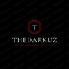 Telegram kanalining logotibi thedarkuz — 𝚃𝚑𝚎𝙳𝚊𝚛𝚔𝚄𝚣🖤
