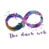 Logo of telegram channel thedarkweb1 — The dark web