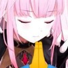 Логотип телеграм канала @thedarkweebs — Dark Weeb