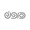 لوگوی کانال تلگرام thedarooon — درون