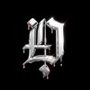 Логотип телеграм канала @thedeadliner — The Deadliner
