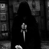Logo of telegram channel thedeadlycastle — the deadly castle