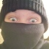 Логотип телеграм канала @thedekkbunker — БУНКЕР ДЭКА