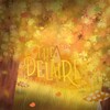Logo of telegram channel thedelaire — Pocket of Diary: The Delaire. Autumn session with the uniqueness of serene poetry.