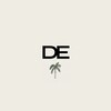 Логотип телеграм канала @thedeleste — chronicles of the Middle East
