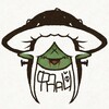 Telegram арнасының логотипі thedemonsabode — чеpтила 🍄