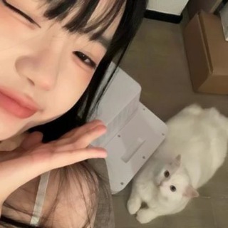 Логотип телеграм канала @thederpi — ݁ ׅ ੭ the ᴋᴀᴛʟ1ɪᴏxs🍡 ׅ ᰍ