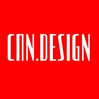 Логотип телеграм канала @thedesigner — СПNЗЖУ DESIGN