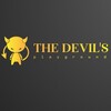 Logo of telegram channel thedevilplaygrounds — The Devil's Playground