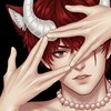 Логотип телеграм канала @thedevilsbasementt — Подвал дьявола