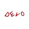 Логотип телеграм канала @thedevo — The Devo, фотолаборатория