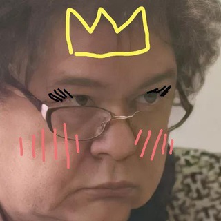 Логотип телеграм канала @thedevochki — Крутые😎