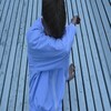 Логотип телеграм канала @thedevstvo — devstvo