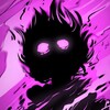 Логотип телеграм канала @thedexonplayofficial — TheDexonPlay's Team