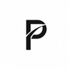 Telegram kanalining logotibi thedishnan — Pargariy | life style