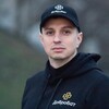 Логотип телеграм -каналу thedmytro_ivanov — Відбудова Іванова