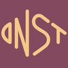 Логотип телеграм канала @thednst — DNST Studio || Изготовление моделей BJD