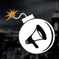 Logo saluran telegram thedollarvigilantec — The Dollar Vigilante