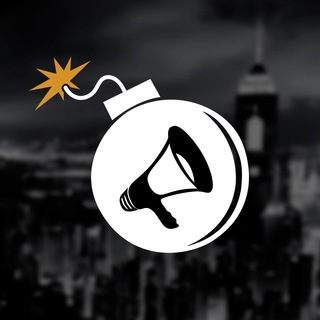 Logo of telegram channel thedollarvigilanteofficial — The Dollar Vigilante (Official Channel)
